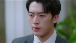 Double Love (Hindi) - Season 01 Episode 13